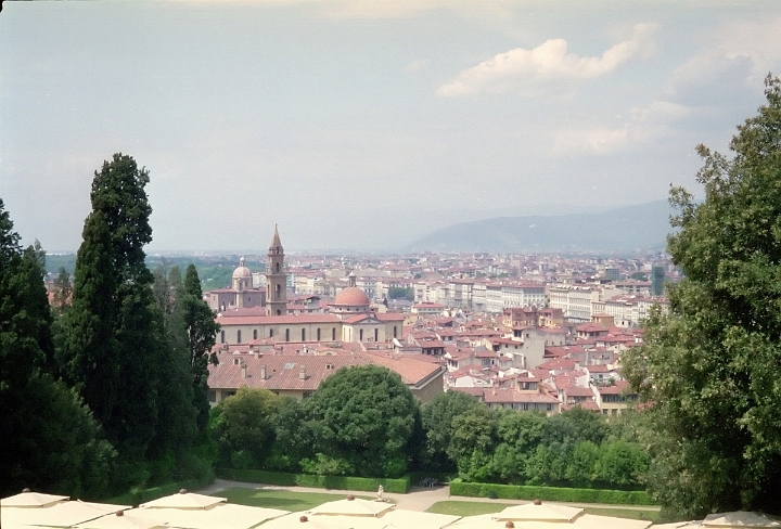 11 Florence from Boboli Gardens.jpg